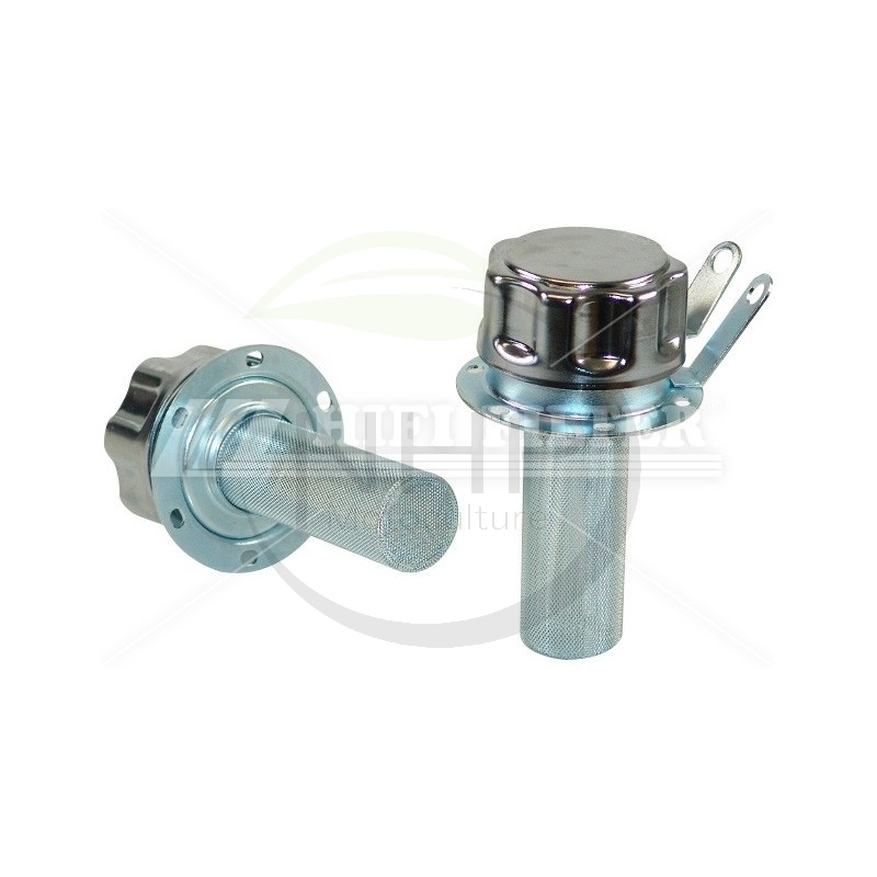 FILTRE D'AéRATION - HIFI FILTER - TCO 306 - TCO306