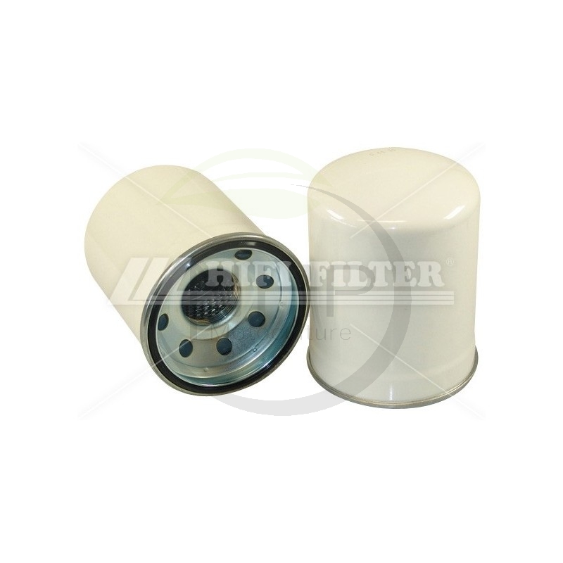 FILTRE HYDRAULIQUE - HIFI FILTER - SH 60203 - SH60203