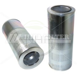 FILTRE HYDRAULIQUE - HIFI FILTER - SH 60608 - SH60608