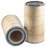 FILTRE à AIR PRIMAIRE - HIFI FILTER - SA 10803 - SA10803