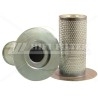 FILTRE SéPARATEUR AIR/HUILE - HIFI FILTER - OS 857 - OS857