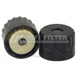 FILTRE D'AéRATION - HIFI FILTER - FS 237 - FS237