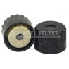FILTRE D'AéRATION - HIFI FILTER - FS 237 - FS237
