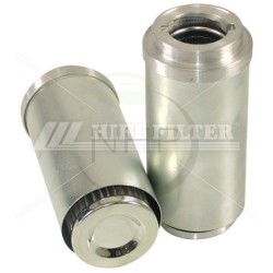 FILTRE HYDRAULIQUE - HIFI FILTER - SH 60173 - SH60173