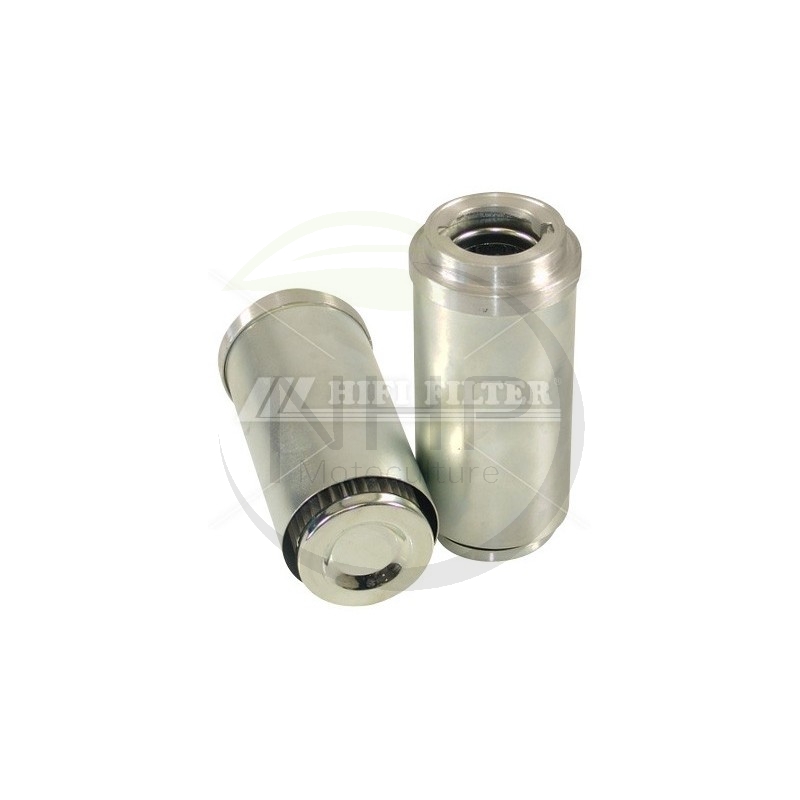 FILTRE HYDRAULIQUE - HIFI FILTER - SH 60173 - SH60173