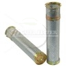 FILTRE HYDRAULIQUE - HIFI FILTER - SH 68090 - SH68090