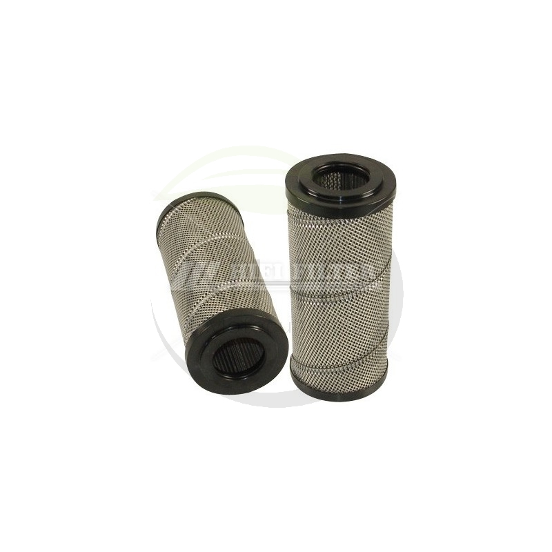 FILTRE HYDRAULIQUE - HIFI FILTER - SH 63657 - SH63657
