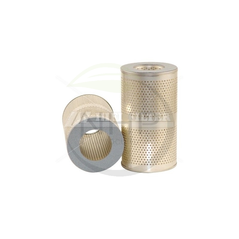 FILTRE HYDRAULIQUE DE TRANSMISSION - HIFI FILTER - SH 56063 - SH56063