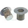 FILTRE HYDRAULIQUE - HIFI FILTER - SH 66276 - SH66276