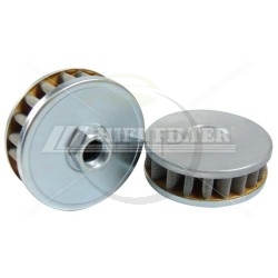 FILTRE HYDRAULIQUE - HIFI FILTER - SH 776626 - SH776626