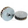 FILTRE HYDRAULIQUE - HIFI FILTER - SH 776626 - SH776626