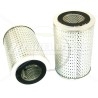 FILTRE HYDRAULIQUE - HIFI FILTER - SH 66371 KIT - SH66371KIT