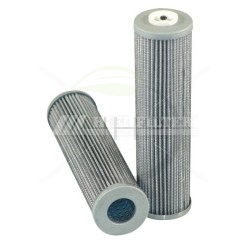 FILTRE HYDRAULIQUE - HIFI FILTER - SH 65021 - SH65021