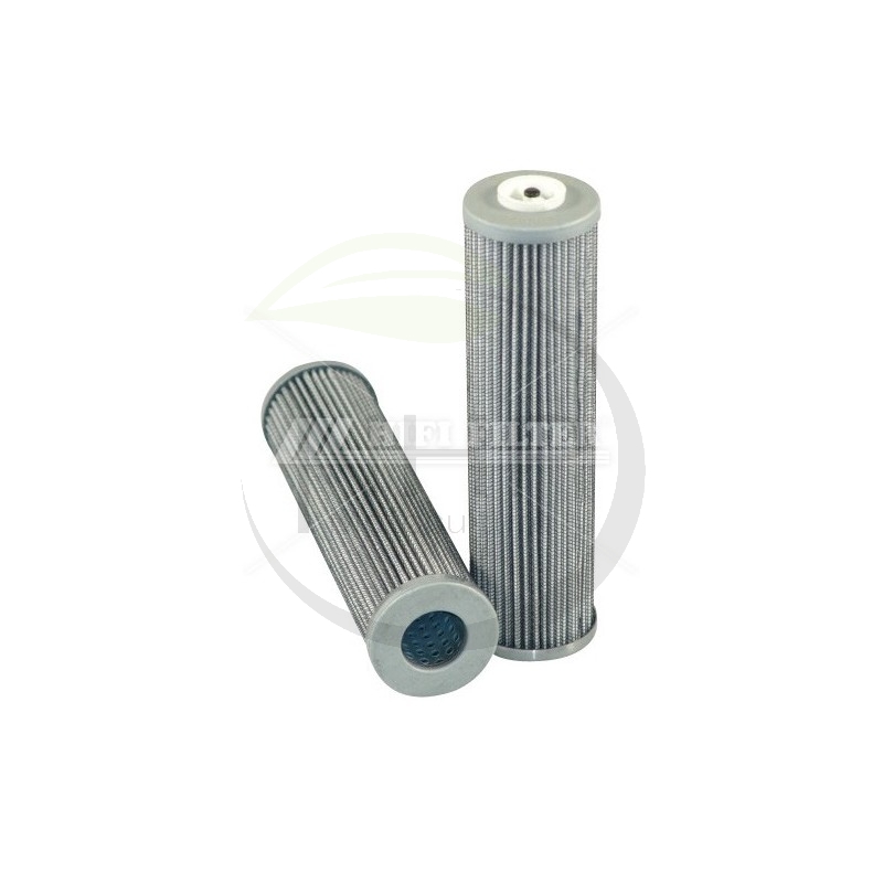 FILTRE HYDRAULIQUE - HIFI FILTER - SH 65021 - SH65021