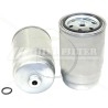 FILTRE à GASOIL - HIFI FILTER - SN 25164 - SN25164