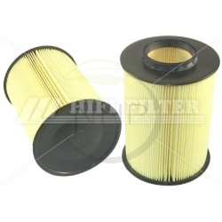 FILTRE à AIR - HIFI FILTER - SA 5230 - SA5230