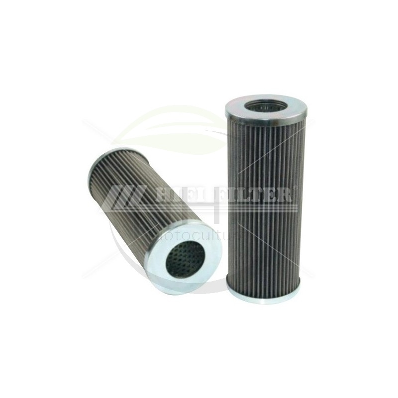 FILTRE HYDRAULIQUE - HIFI FILTER - SH 74297 SP - SH74297SP