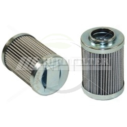 FILTRE HYDRAULIQUE - HIFI FILTER - SH 66285 - SH66285