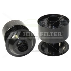 FILTRE à AIR - HIFI FILTER - SAM 7149 - SAM7149