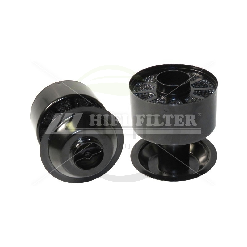 FILTRE à AIR - HIFI FILTER - SAM 7149 - SAM7149