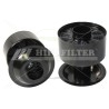 FILTRE à AIR - HIFI FILTER - SAM 7149 - SAM7149