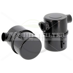 FILTRE à AIR - HIFI FILTER - SAH 06A05SEM008 - SAH06A05SEM008