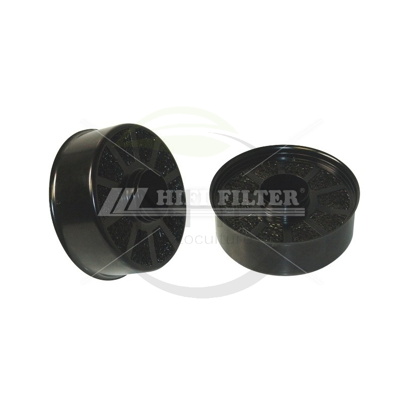 FILTRE à AIR - HIFI FILTER - SAM 7135 - SAM7135
