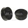FILTRE à AIR - HIFI FILTER - SAM 7135 - SAM7135