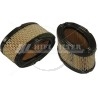 FILTRE à AIR - HIFI FILTER - SA 11102 - SA11102