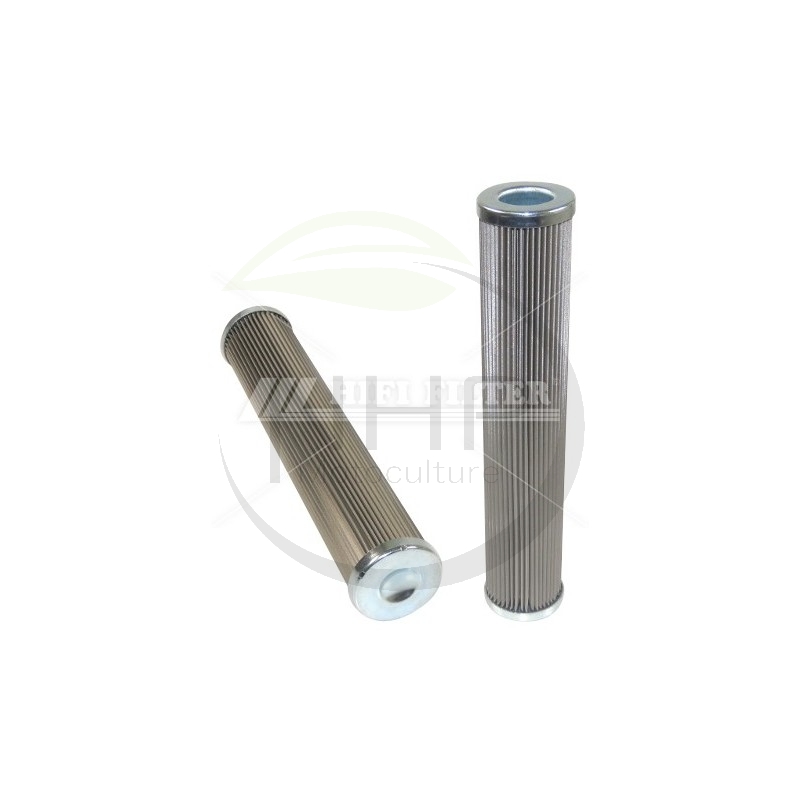 FILTRE HYDRAULIQUE DE TRANSMISSION - HIFI FILTER - SH 84055 - SH84055