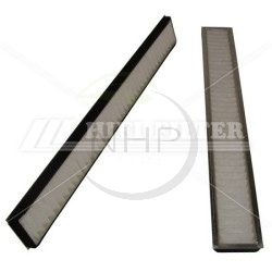  - HIFI FILTER - SC 70125 - SC70125