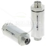 FILTRE HYDRAULIQUE - HIFI FILTER - SH 62530 - SH62530