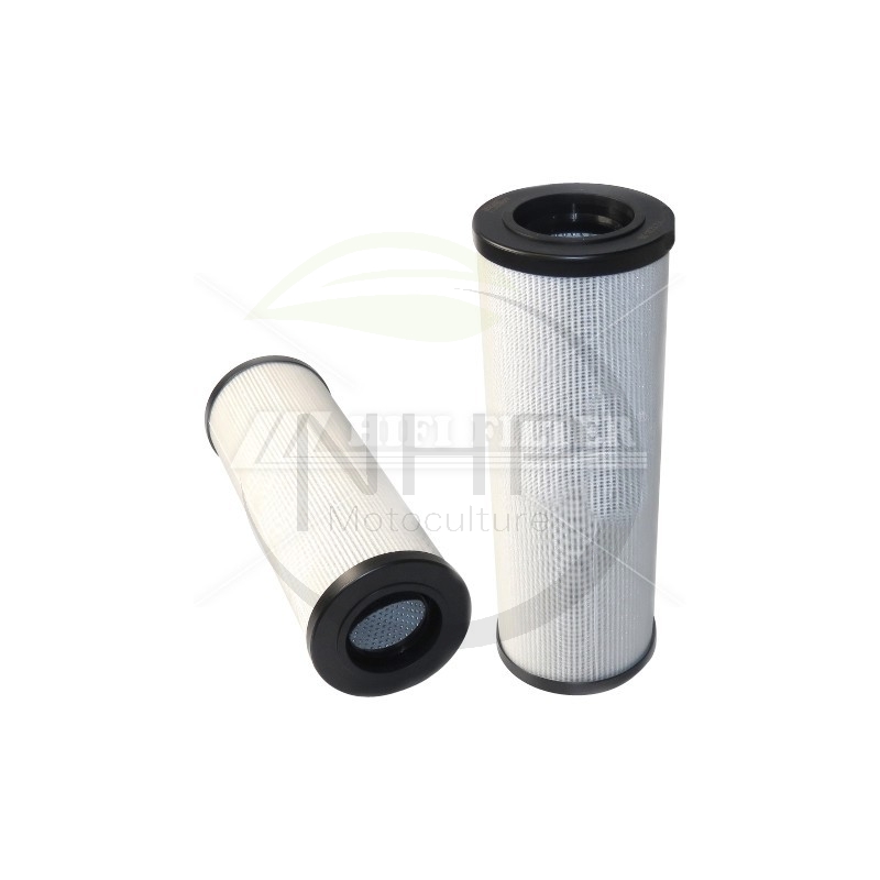 FILTRE HYDRAULIQUE - HIFI FILTER - SH 52387 - SH52387