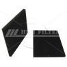FILTRE HABITACLE - HIFI FILTER - SC 90309 - SC90309