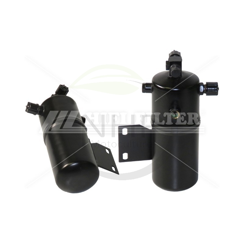  - HIFI FILTER - DYH 50004 - DYH50004