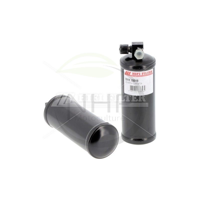  - HIFI FILTER - DYH 70019 - DYH70019