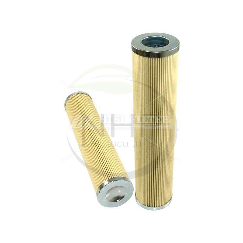 FILTRE HYDRAULIQUE DE PILOTAGE - HIFI FILTER - SH 62229 - SH62229