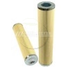 FILTRE HYDRAULIQUE DE PILOTAGE - HIFI FILTER - SH 62229 - SH62229