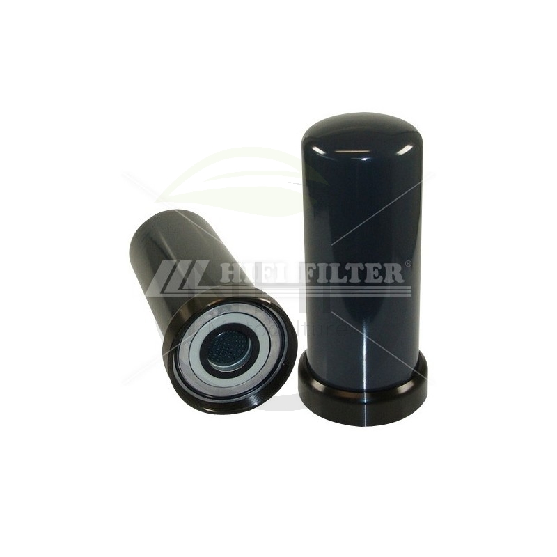 FILTRE HYDRAULIQUE - HIFI FILTER - SH 60262 - SH60262