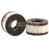 FILTRE D'AéRATION - HIFI FILTER - SA 12623 - SA12623