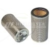 FILTRE HYDRAULIQUE - HIFI FILTER - SH 56295 - SH56295
