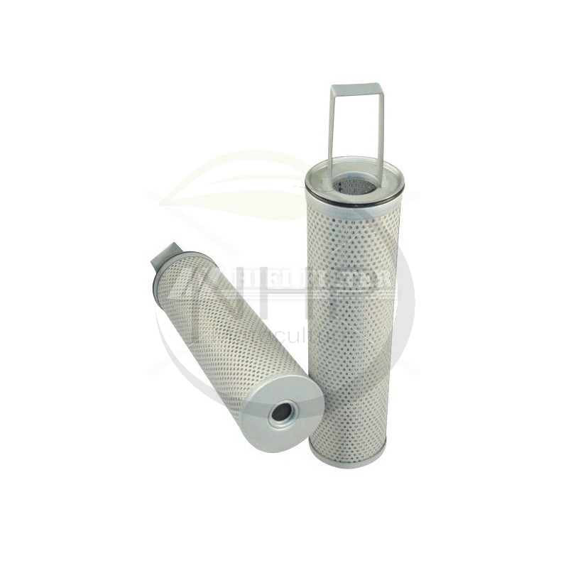 FILTRE HYDRAULIQUE DE TRANSMISSION - HIFI FILTER - SH 52303 - SH52303