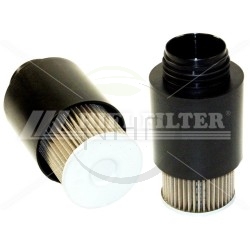 FILTRE HYDRAULIQUE - HIFI FILTER - SH 77164 - SH77164