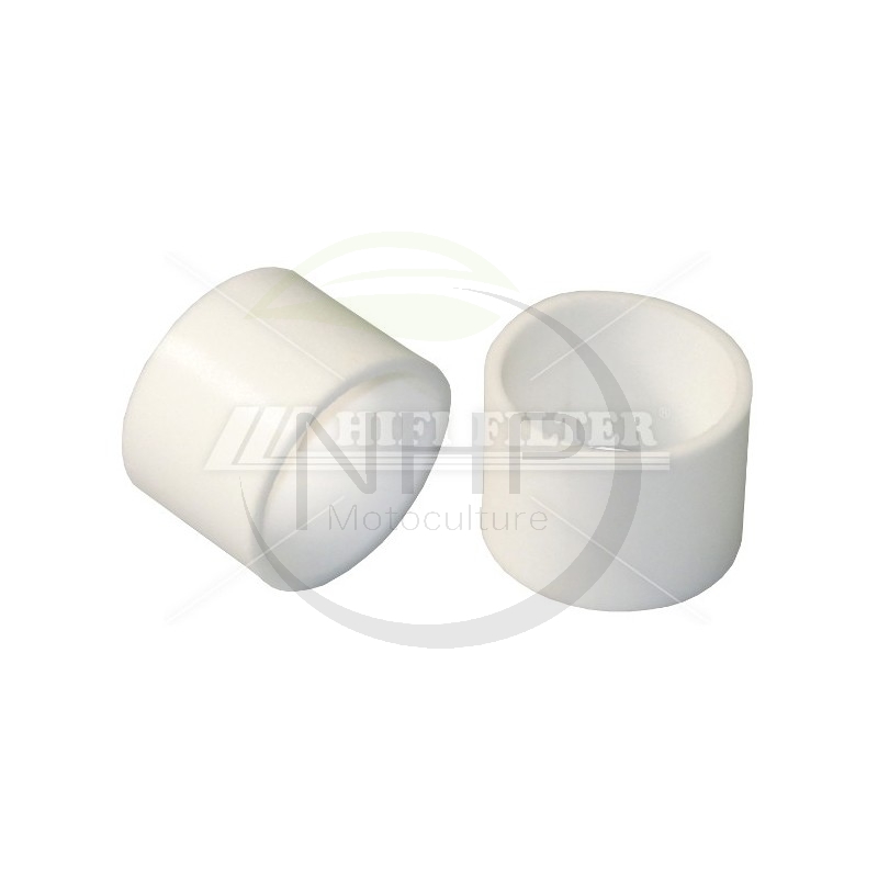 FILTRE D'AéRATION - HIFI FILTER - SA 12683 - SA12683