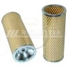 FILTRE HYDRAULIQUE - HIFI FILTER - SH 53031 - SH53031