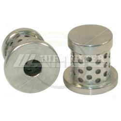 FILTRE HYDRAULIQUE - HIFI FILTER - SH 61003 - SH61003
