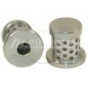 FILTRE HYDRAULIQUE - HIFI FILTER - SH 61003 - SH61003