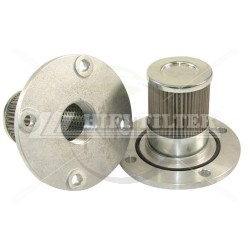 FILTRE HYDRAULIQUE - HIFI FILTER - SH 60053 - SH60053