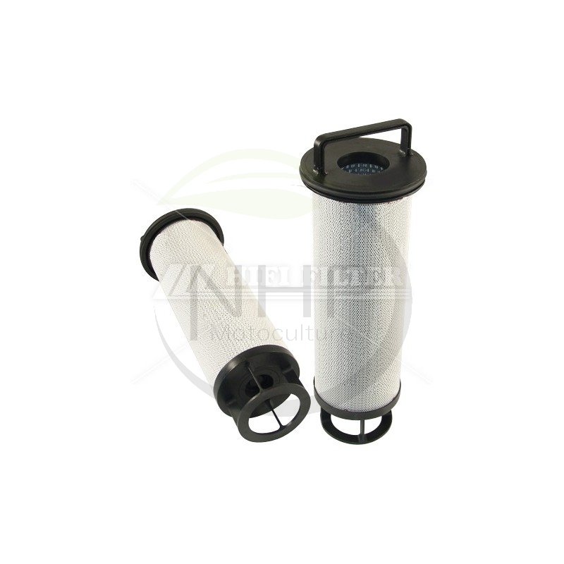FILTRE HYDRAULIQUE - HIFI FILTER - SH 52280 - SH52280