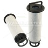 FILTRE HYDRAULIQUE - HIFI FILTER - SH 52280 - SH52280
